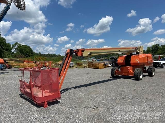 JLG 860SJ Other