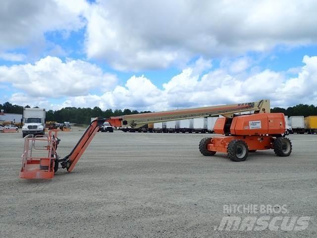 JLG 860SJ Other