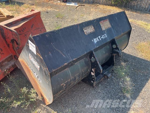 JLG 9140-5055 Other