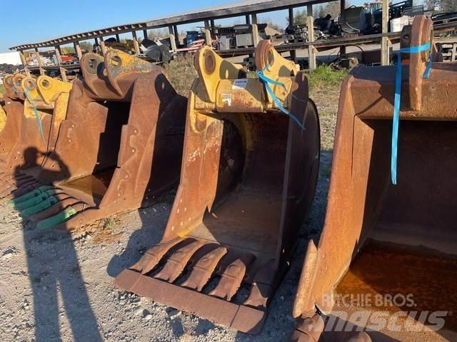 John Deere  Other components