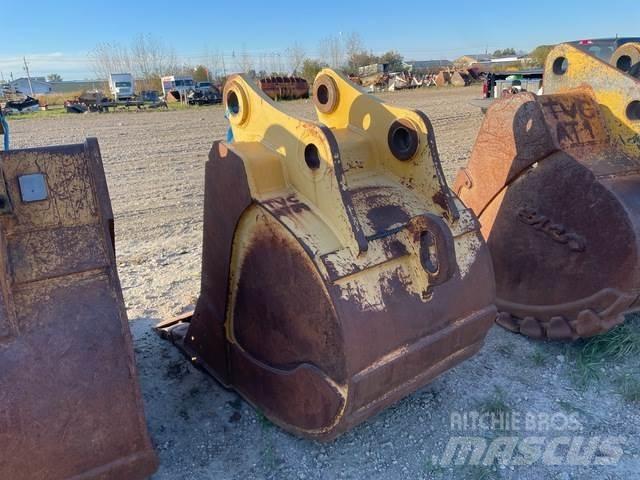 John Deere  Other components