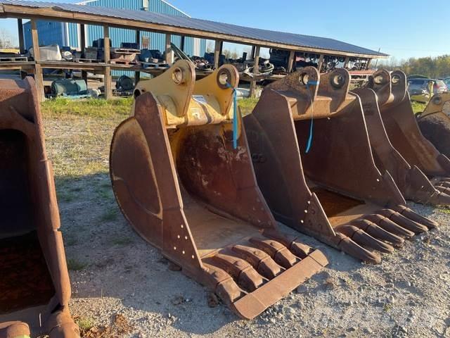John Deere  Other components