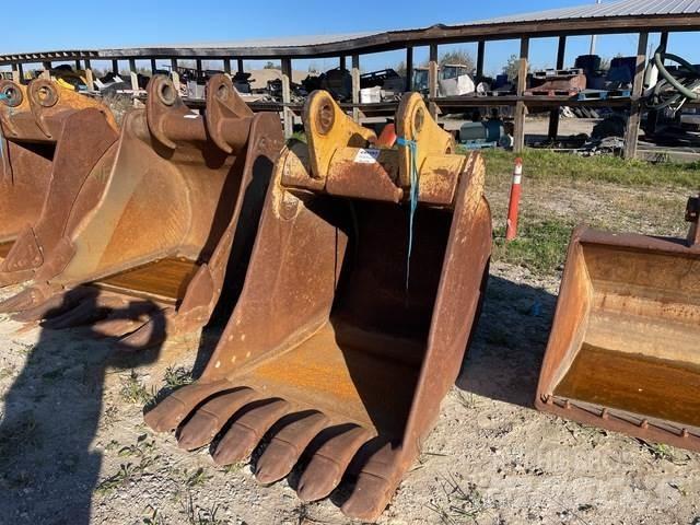 John Deere  Other components