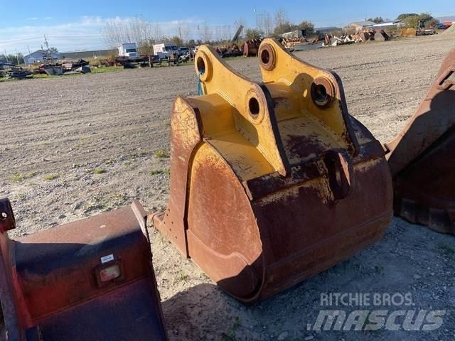 John Deere  Other components