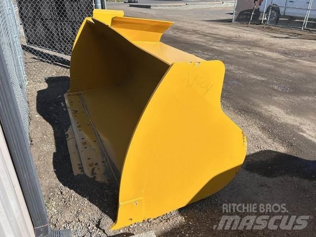 John Deere  Other components