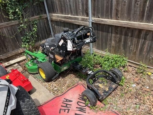John Deere  Other