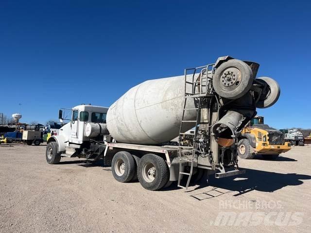 Kenworth W900 Other trucks