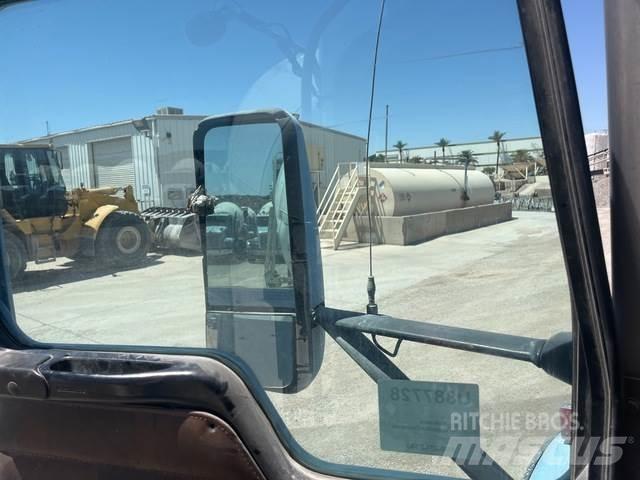 Kenworth W900 Other trucks