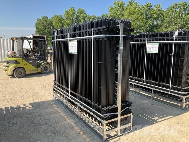 KJ K0710-24 Farm machinery