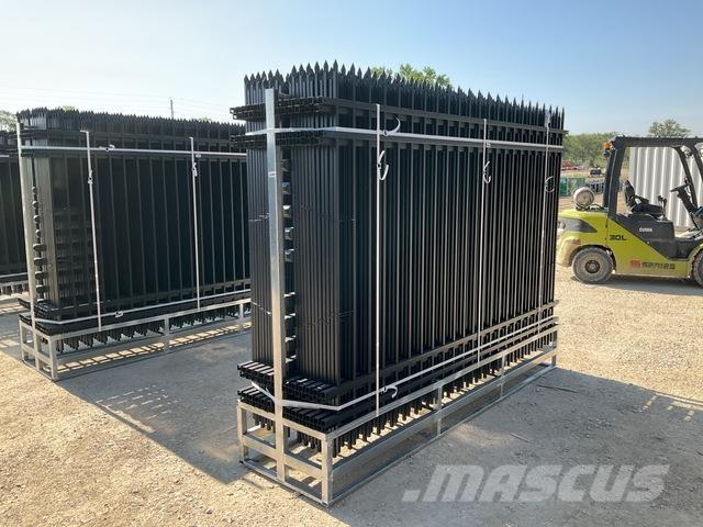 KJ K0710-24 Farm machinery