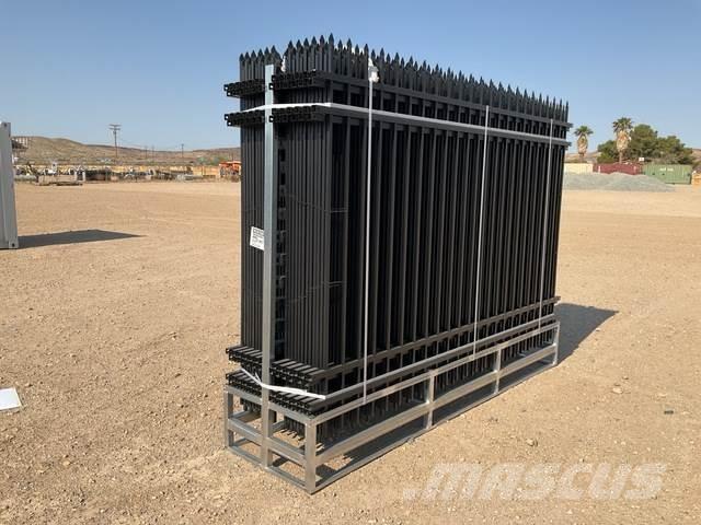 KJ K0710-24 Farm machinery