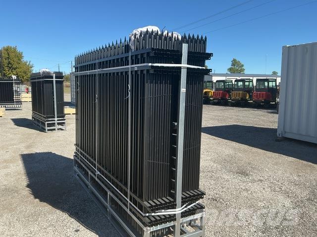 KJ K0710-24 Farm machinery