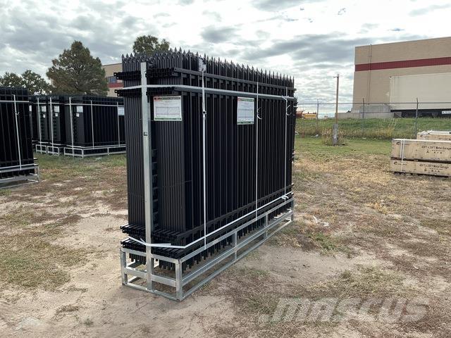 KJ K0710-24 Farm machinery