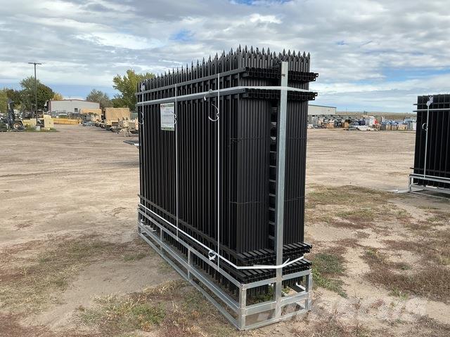 KJ K0710-24 Farm machinery