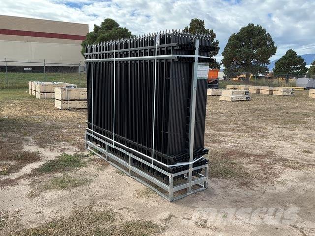 KJ K0710-24 Farm machinery