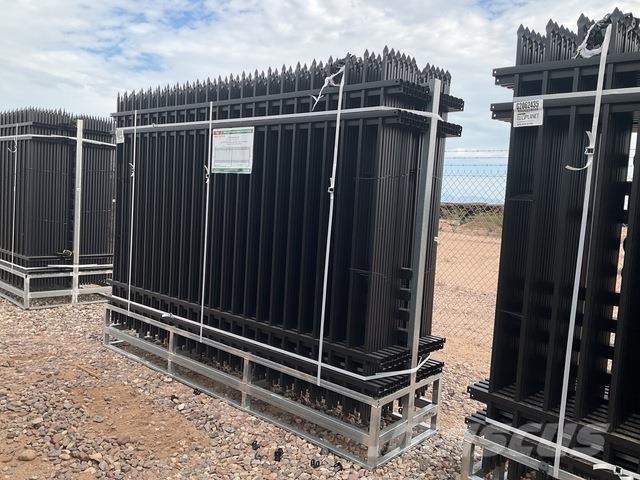 KJ K0710-24 Farm machinery