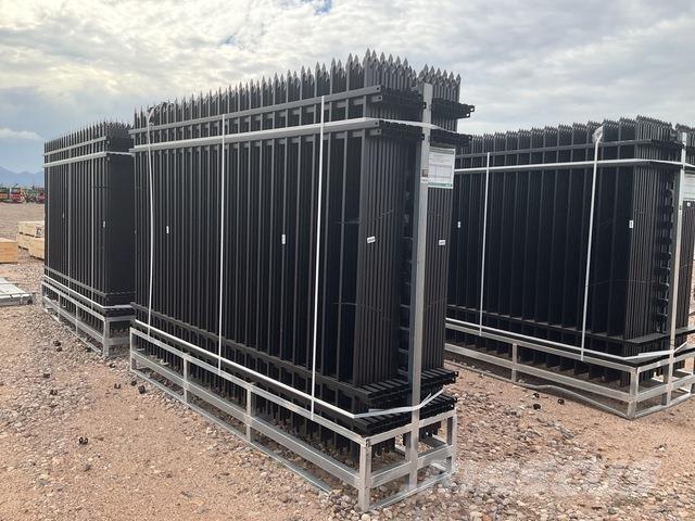 KJ K0710-24 Farm machinery