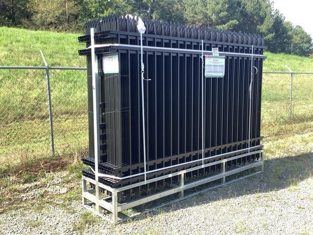 KJ K0710-24 Farm machinery