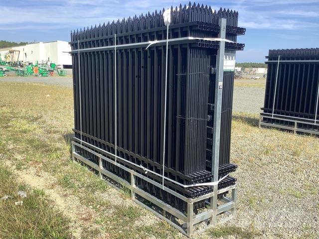 KJ K0710-24 Farm machinery