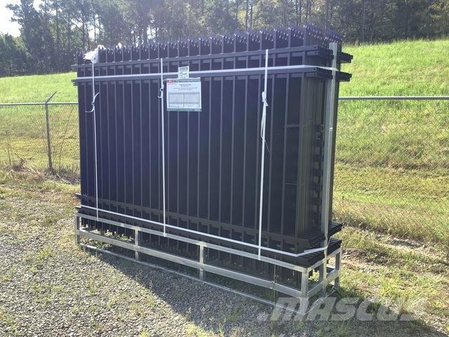 KJ K0710-24 Farm machinery