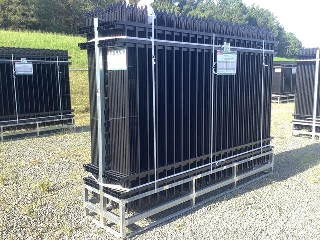 KJ K0710-24 Farm machinery