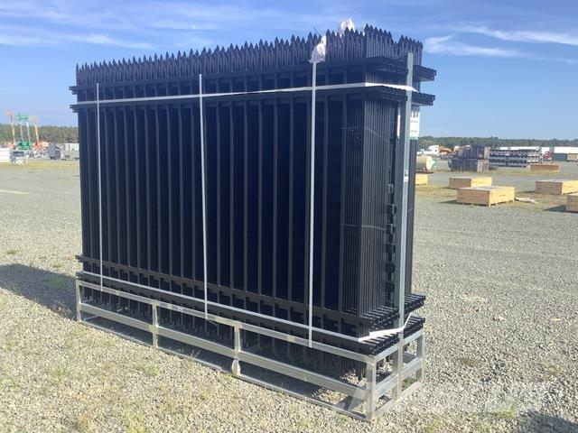 KJ K0710-24 Farm machinery