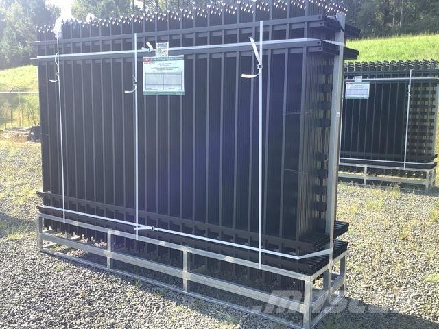 KJ K0710-24 Farm machinery