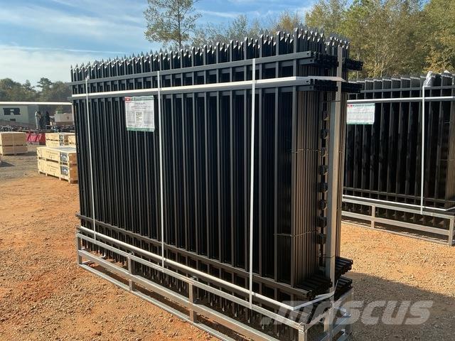 KJ K0710-24 Farm machinery