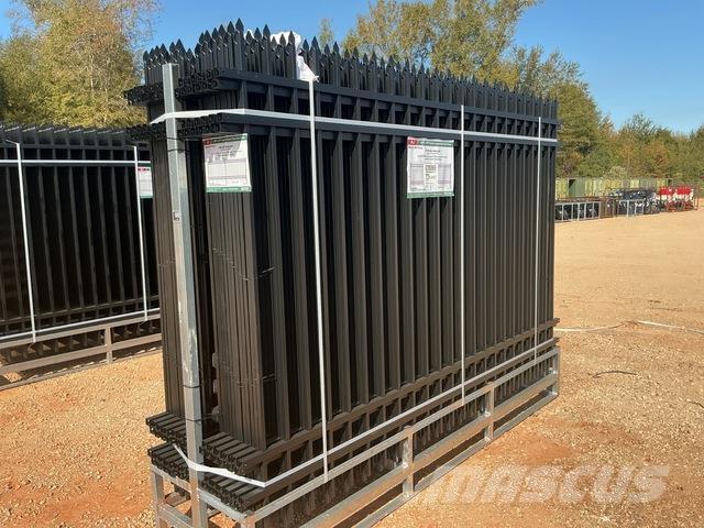 KJ K0710-24 Farm machinery