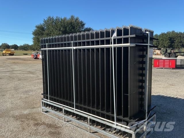 KJ K0710-30 Farm machinery