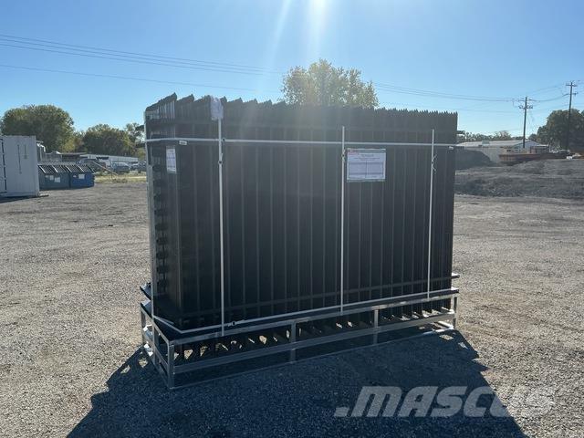 KJ K0710-30 Farm machinery