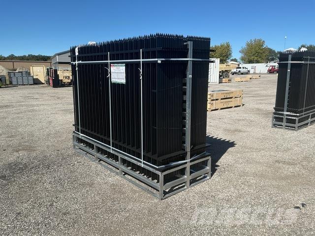 KJ K0710-30 Farm machinery