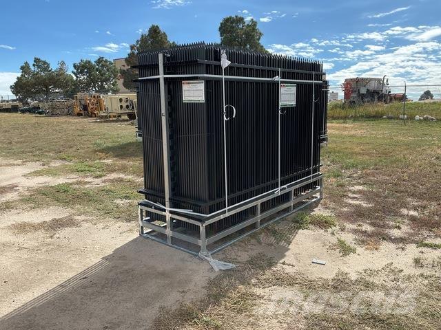 KJ K0710-30 Farm machinery