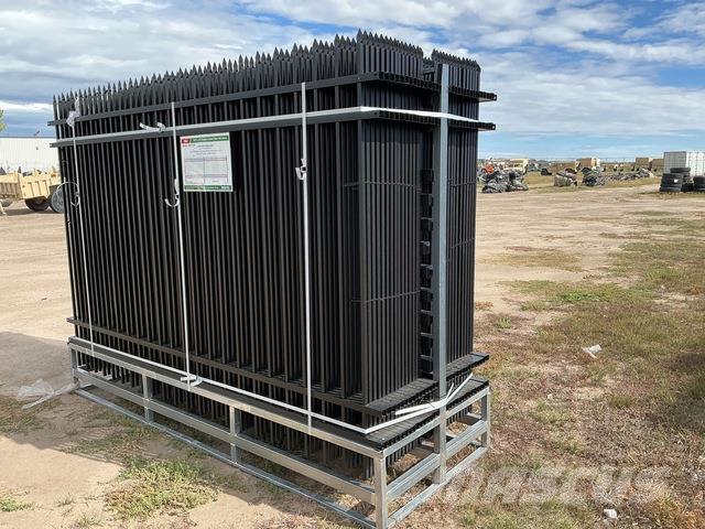 KJ K0710-30 Farm machinery