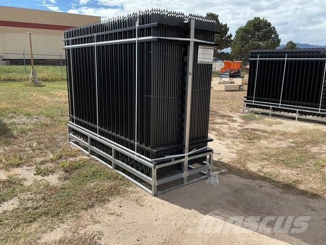 KJ K0710-30 Farm machinery