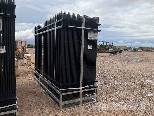 KJ K0710-30 Farm machinery