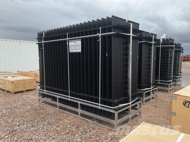 KJ K0710-30 Farm machinery