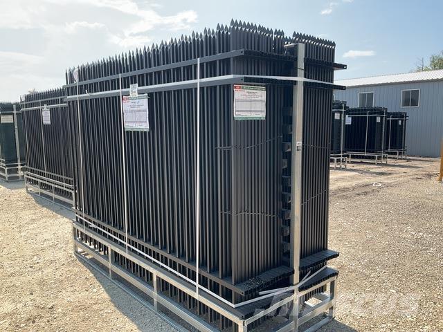 KJ K0710-30 Farm machinery