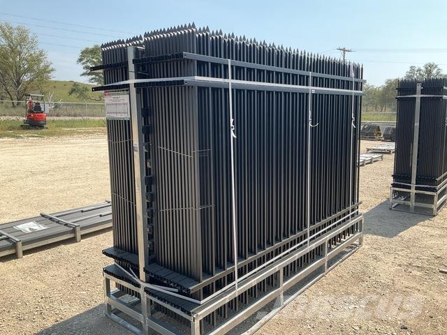 KJ K0710-30 Farm machinery