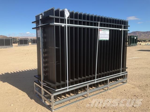 KJ K0710-30 Farm machinery