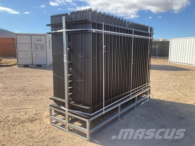 KJ K0710-30 Farm machinery