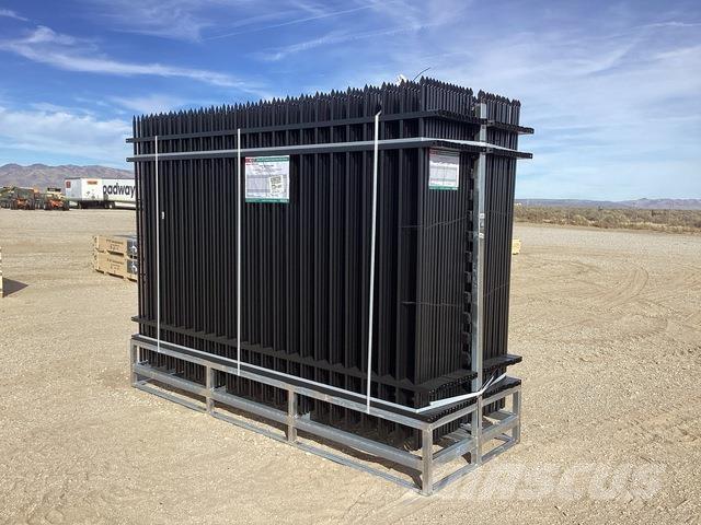 KJ K0710-30 Farm machinery