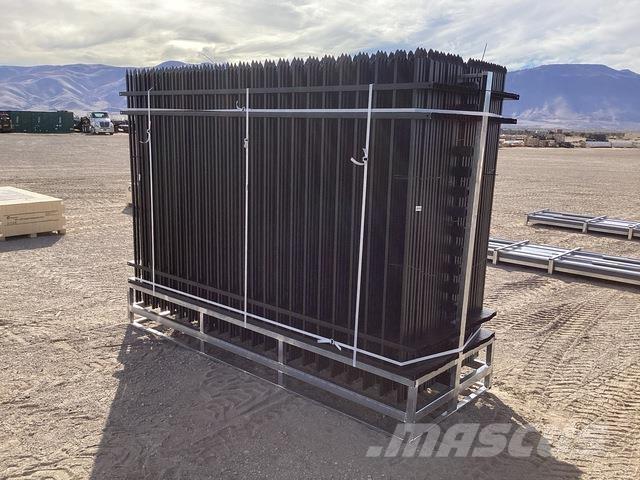 KJ K0710-30 Farm machinery