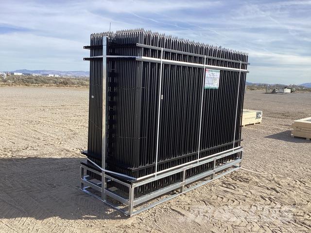 KJ K0710-30 Farm machinery