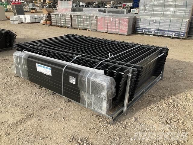 KJ K0724 Farm machinery