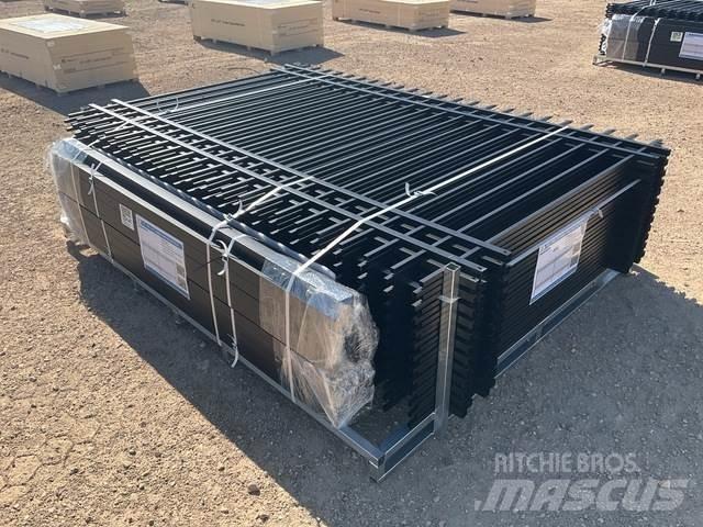 KJ K0724 Farm machinery