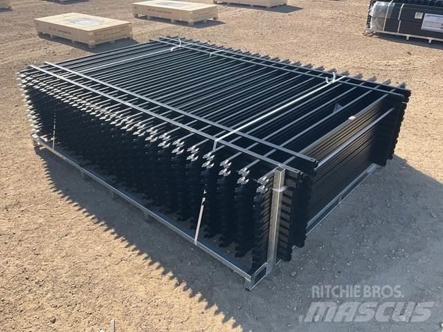 KJ K0724 Farm machinery
