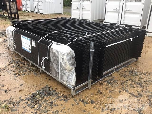 KJ K0724 Farm machinery