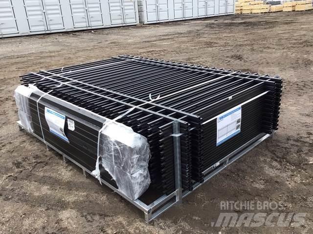 KJ K0724 Farm machinery