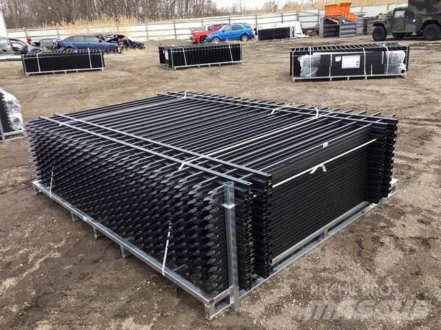 KJ K0724 Farm machinery
